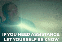 GIF by Halloween