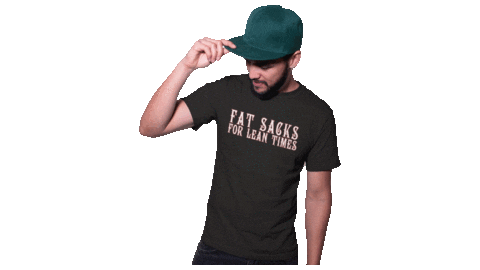 420 Sticker by Ace High