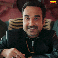 NilonsIndia food hungry foodie recipe GIF