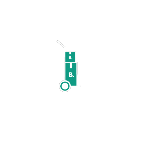 Delivery Entrega Sticker by Bonito