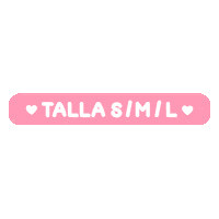 Kawaiishop Sticker