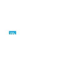 Sbc Baptist Sticker by NAMB Social