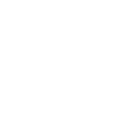 Trampky Sticker by Novesta