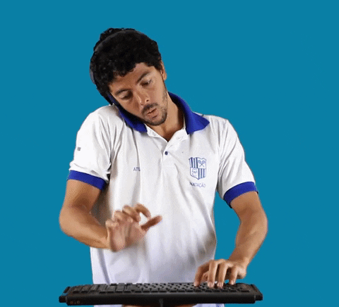 Swim Swimming GIF by Minas Tênis Clube