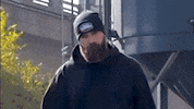 GIF by CampbellsChunky