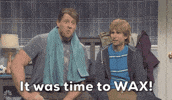 J J Watt Snl GIF by Saturday Night Live