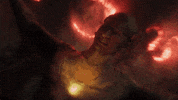 Diablo 2 GIF by Xbox
