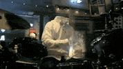 Rock Band Glasses GIF by Garbage