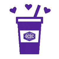 Lopes Gcu Sticker by Grand Canyon University