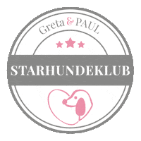 Scheren Sticker by Scherenmanufaktur PAUL