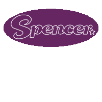 Smiley Sticker by Spencer.