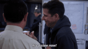 fox broadcasting GIF by Fox TV