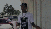 GIF by R3 Da Chilliman