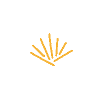 MezcalComplice mexico mezcal agave maguey Sticker