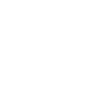 MezcalComplice mexico mezcal agave maguey Sticker