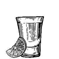 MezcalComplice mexico mezcal agave maguey Sticker