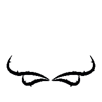 MezcalComplice mexico mezcal agave maguey Sticker