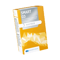 Smartd3 Sticker by smartfarma
