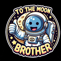 BrotherCoin  GIF