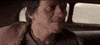 la ley de herodes cine GIF