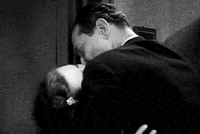 Movie Smile GIF