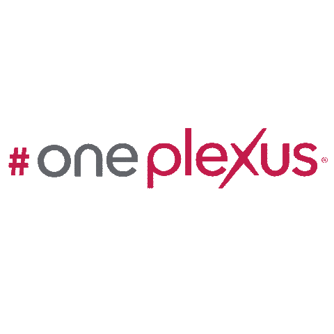 plexusworldwide giphyupload protein active slim Sticker
