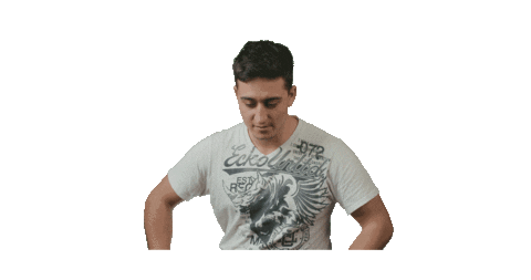 Wow Sticker by SHINE