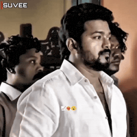 Robo Shankar Tamil GIF