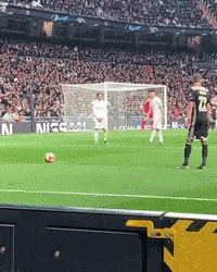 schone GIF by nss sports