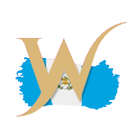 Iweassociation Sticker by IWEA
