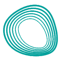 Saudi Sticker by King Abdullah University of Science and Technology (KAUST)