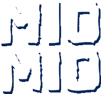 Miomio Sticker by miomio_official