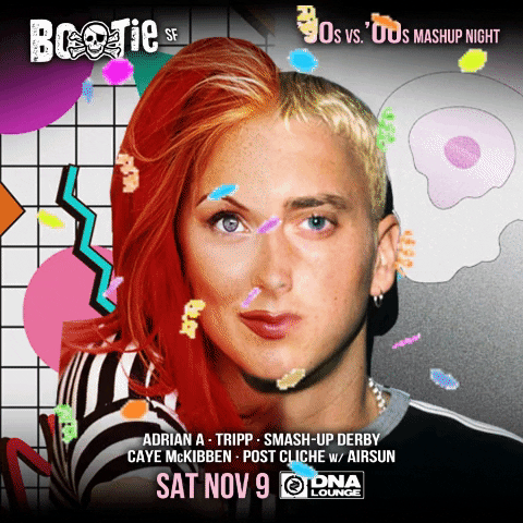 bootiemashup mashup bootie bootiemashup bootie mashup GIF