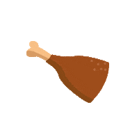 auchanfrance food meat sia auchan Sticker