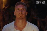 Luke Wink GIF by Australian Survivor