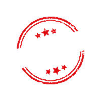 qualidade runnersjc Sticker by Runner São José