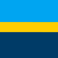 omaha_flag love heart omaha omahaflag GIF
