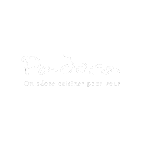 Padoca Sticker by padocacuisine