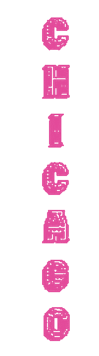 Sticker by La Femme Fashion