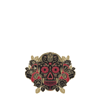 Soccer Vamos Sticker by Atlanta United