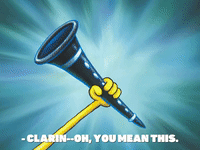 season 7 the curse of bikini bottom GIF by SpongeBob SquarePants