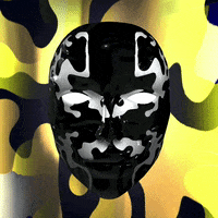 Fashion Ar GIF by Aleksey Efremov