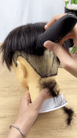 crshdprod giphyupload GIF