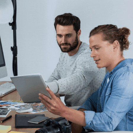 hollandpierik giphygifmaker giphyattribution GIF