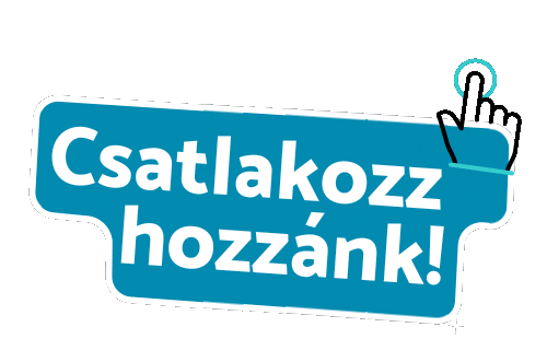 Merkbau giphyupload merkbau épitkezés bács-kiskun Sticker