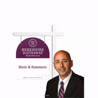 bhhsstein realestate listing bhhs homeforsale GIF