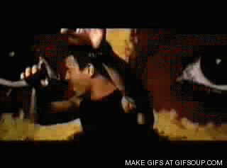 enrique iglesias GIF