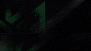 Esports GIF by Sprout