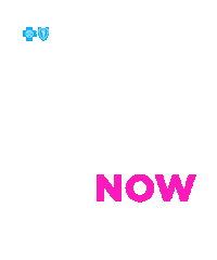 Life Is Pink Sticker by Blue Cross and Blue Shield of Louisiana