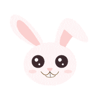 Happy In Love Sticker